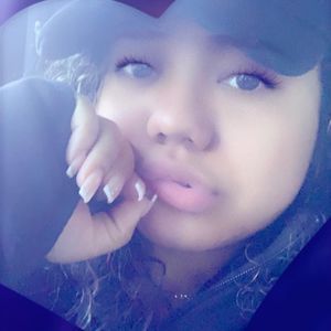 Meet your Posher, Mayeline